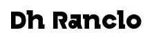 Dh Ranclo