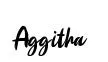 Aggitha