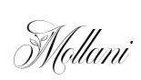 Mollani