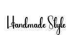 Handmade Style