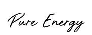 Pure Energy