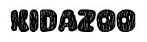 Kidazoo