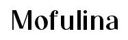 Mofulina