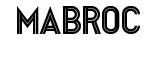 Mabroc