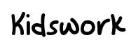 Kidswork