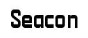 Seacon