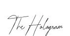 The Hologram