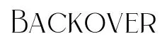 Backover