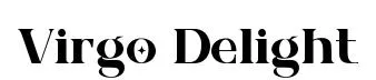 Virgo Delight
