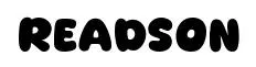 Readson