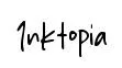 Inktopia