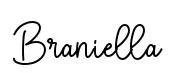 Braniella