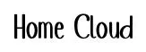 Home Cloud