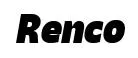 Renco