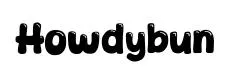 Howdybun