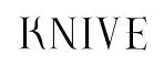Knive