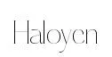 Haloyen