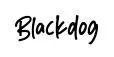 Blackdog