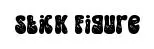 Stick Figure