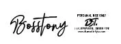 Bosstony 3