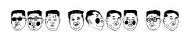 Kim Jong Un