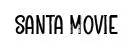 Santa Movie