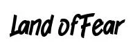 Land of Fear