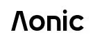 Aonic