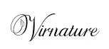 Virnature