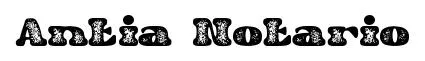 Antia Notario