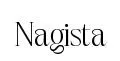 Nagista