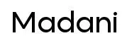 Madani