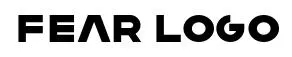 Fear Logo