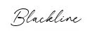 Blackline