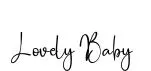 Lovely Baby
