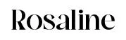 Rosaline