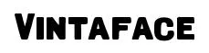 Vintaface
