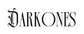 Darkones