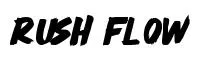 Rush Flow