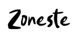 Zoneste