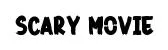 Scary Movie