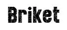 Briket