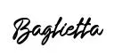 Baglietta