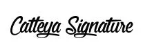 Catleya Signature