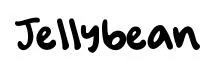 Jellybean