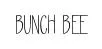 Bunch Bee