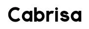 Cabrisa