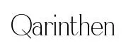 Qarinthen