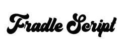 Fradle Script