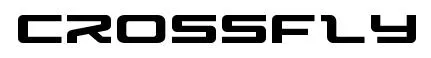 Crossfly